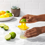 OXO 5-Piece Barware Bundle V5