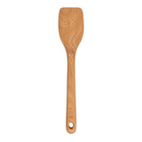 3-Piece Wooden Turner Set M8