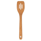 3-Piece Wooden Turner Set M8