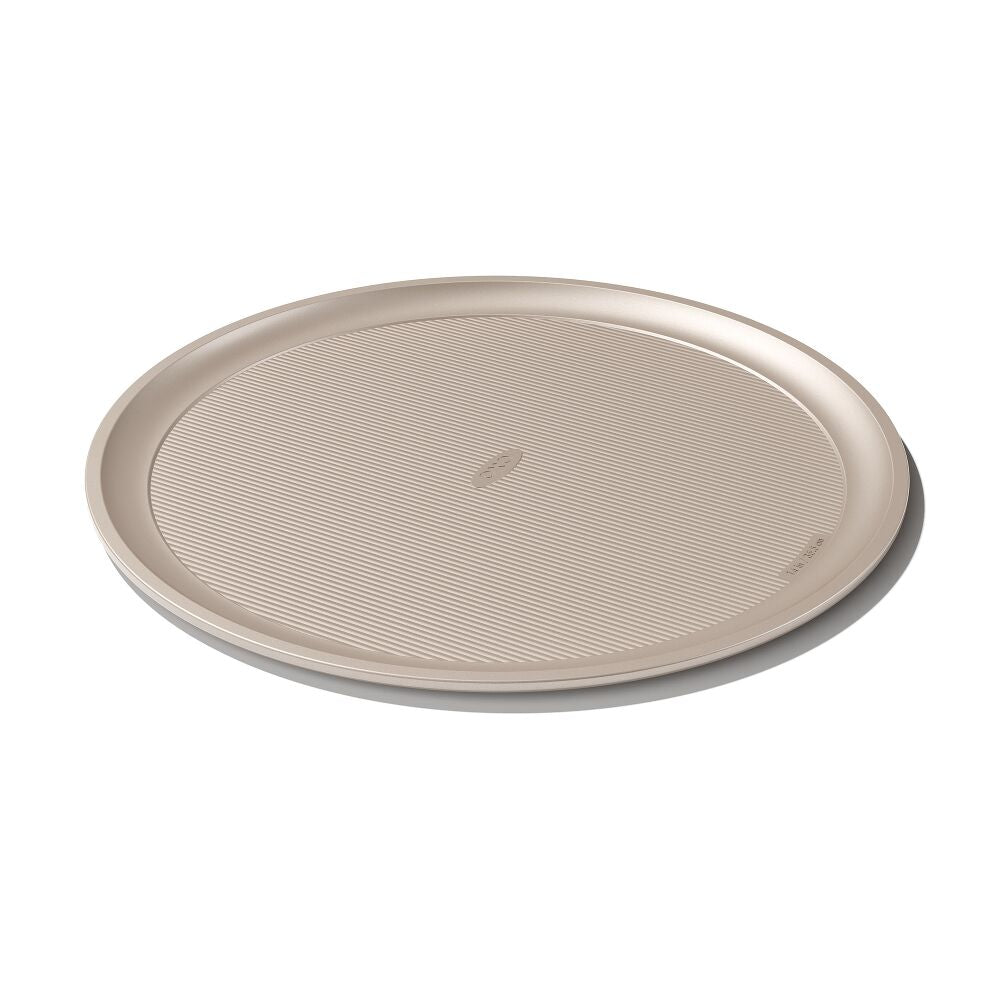 Non-Stick Pro Pizza Pan - 15" S3