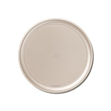 Non-Stick Pro Pizza Pan - 15" S3