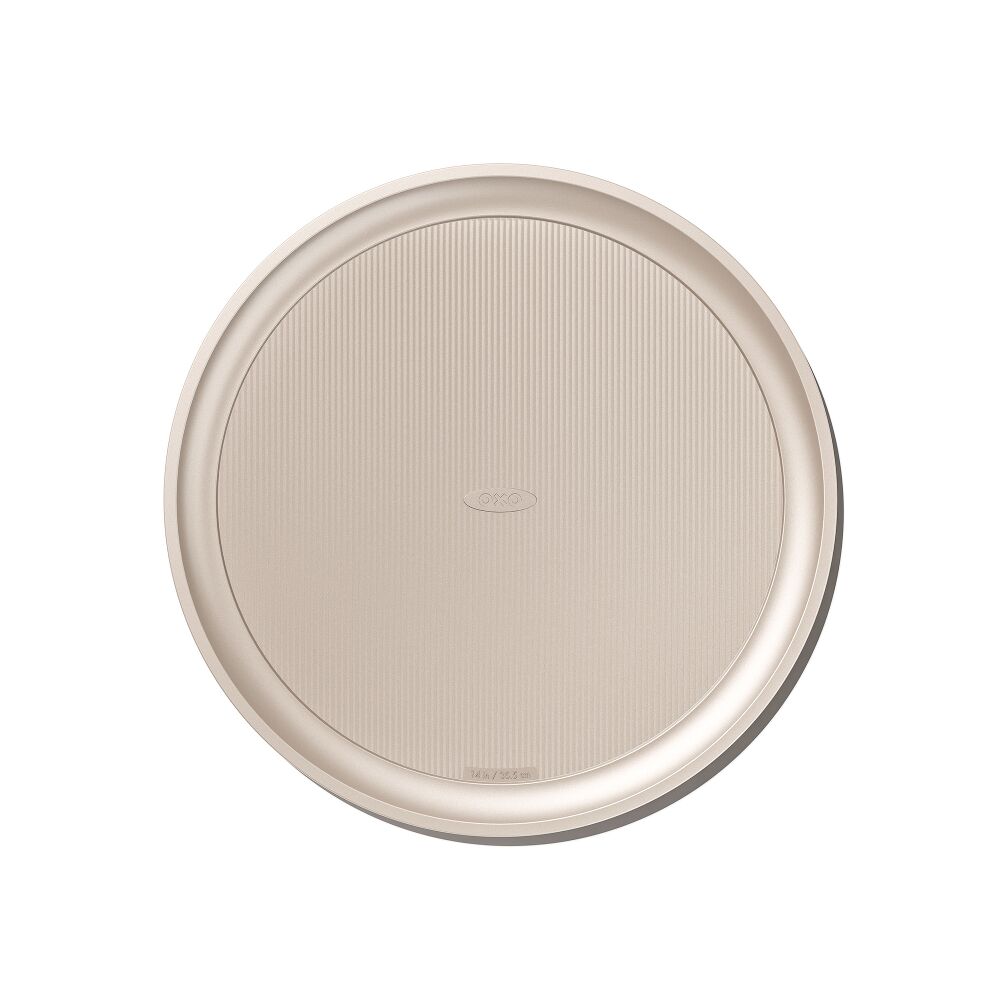 Non-Stick Pro Pizza Pan - 15" S3