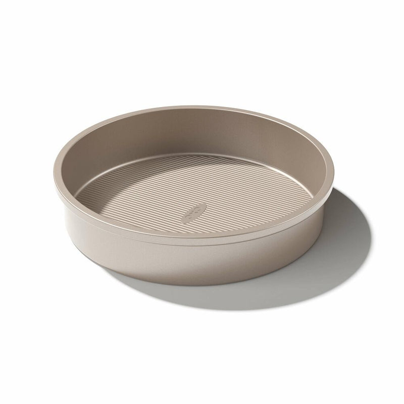Non-Stick Pro Cake Pan - 9" Round Q4