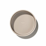 Non-Stick Pro Cake Pan - 9" Round Q4