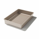 Non-Stick Pro Cake Pan - 9" x 13" Y8