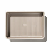 Non-Stick Pro Cake Pan - 9" x 13" D2
