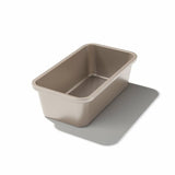 Non-Stick Pro 1 lb Loaf Pan B1
