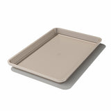 Non-Stick Pro Jelly Roll Pan - 10" x 15" Z2
