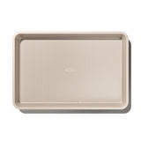 Non-Stick Pro Jelly Roll Pan - 10" x 15" Z2