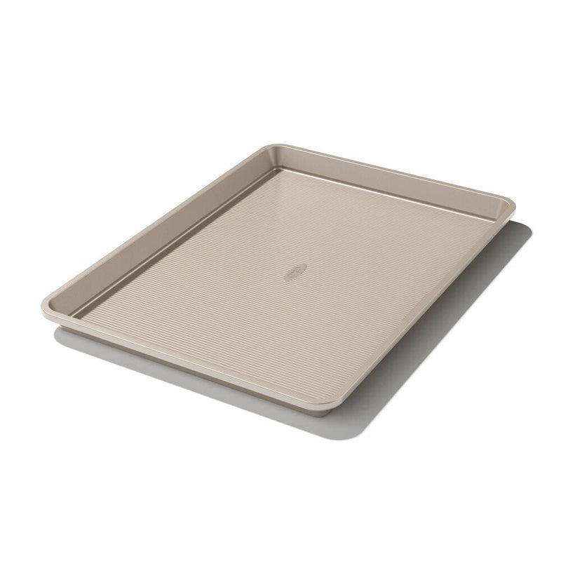Non-Stick Pro Half Sheet Pan R9