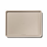 Non-Stick Pro Half Sheet Pan R9