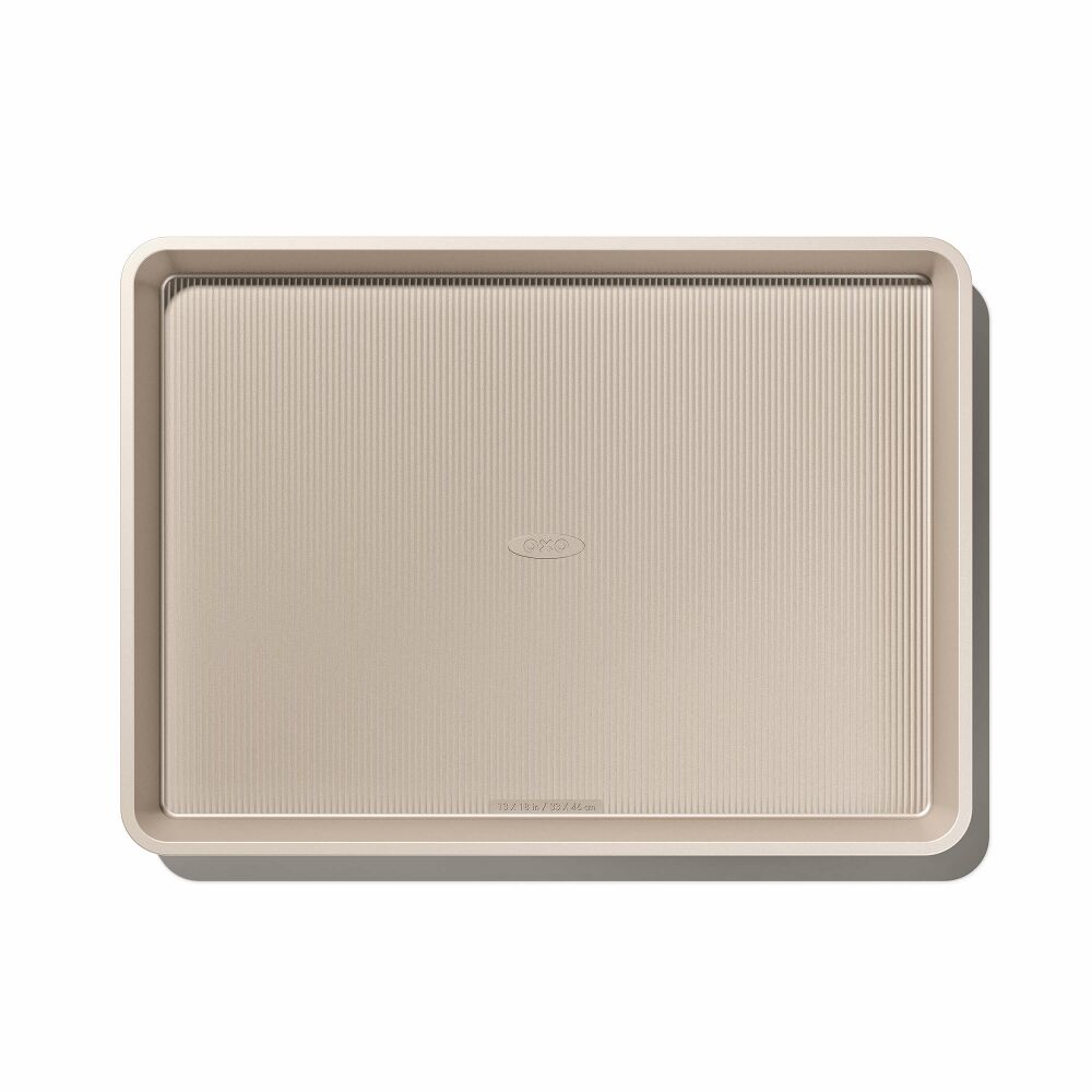 Non-Stick Pro Half Sheet Pan R9