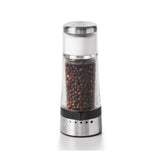 Grinder Shaker B0