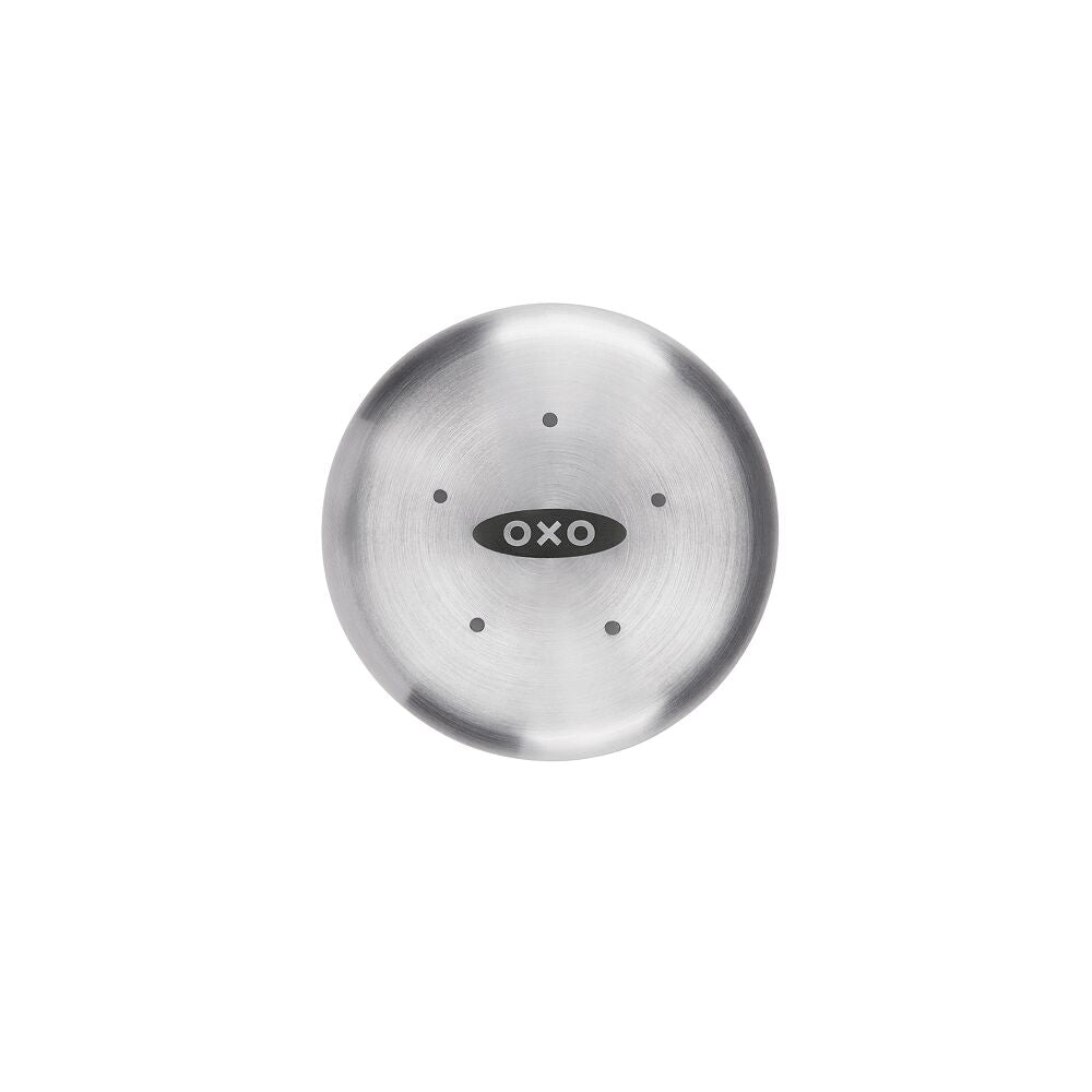 Grinder Shaker B0