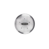 Grinder Shaker T7