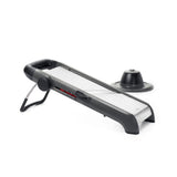 Chef's Mandoline Slicer 2.0 I8