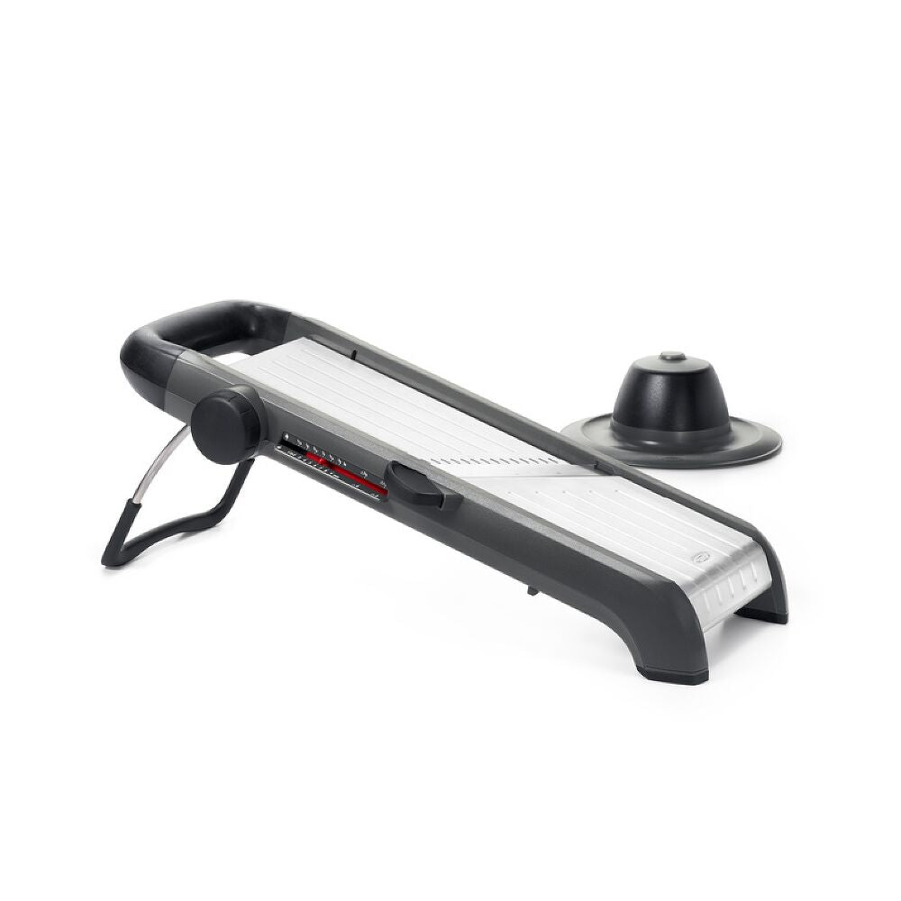 Chef's Mandoline Slicer 2.0 I8