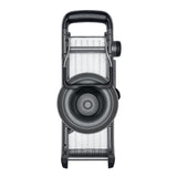 Chef's Mandoline Slicer 2.0 I8