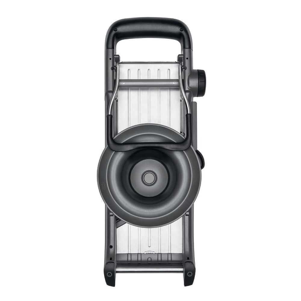Chef's Mandoline Slicer 2.0 I8