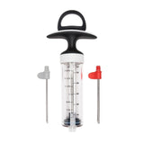 Flavor Injector A3