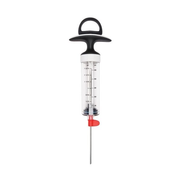 Flavor Injector A3