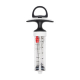 Flavor Injector A3
