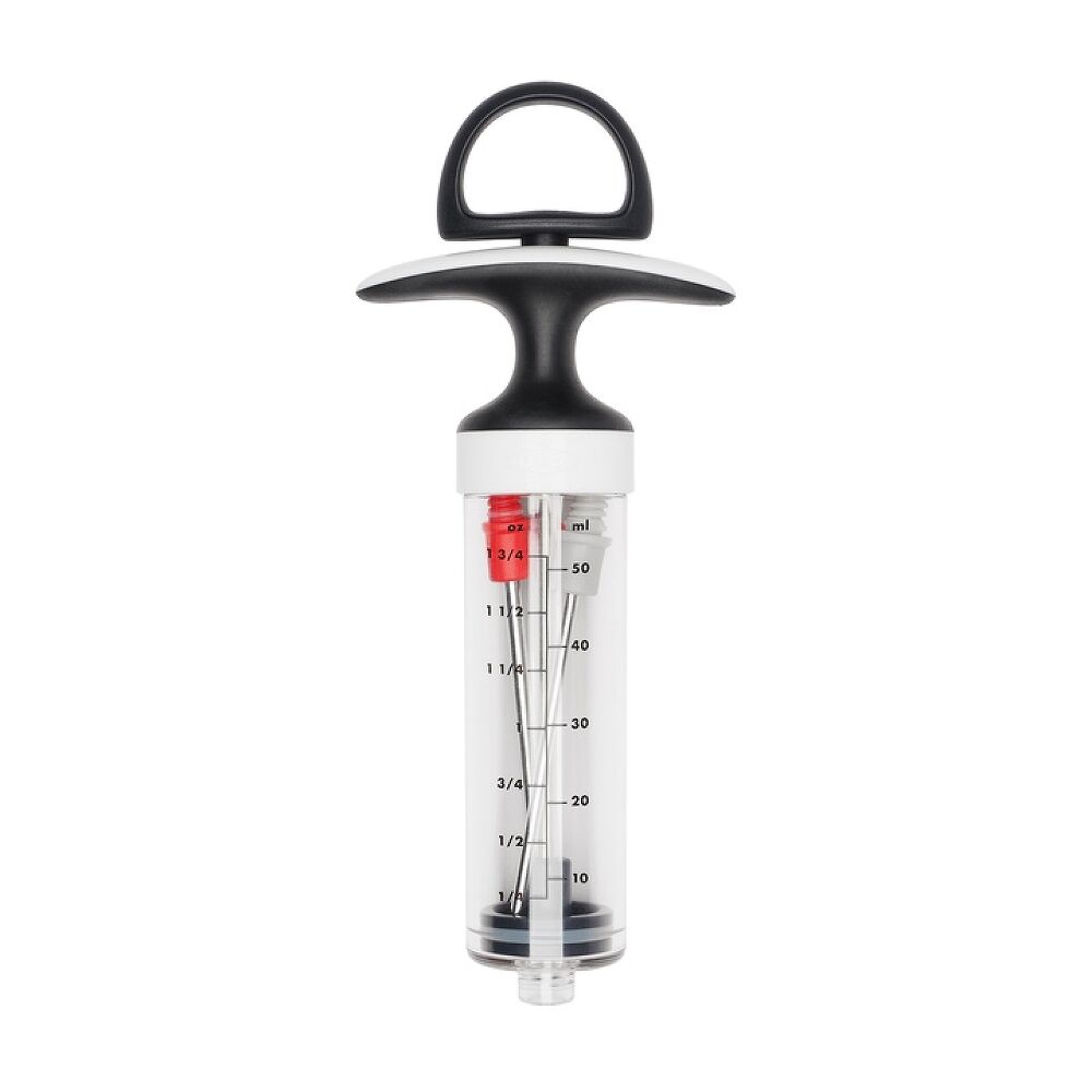 Flavor Injector A3