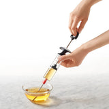 Flavor Injector A3