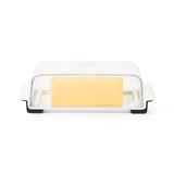 OXO Good Grips Wide Butter Dish Y5