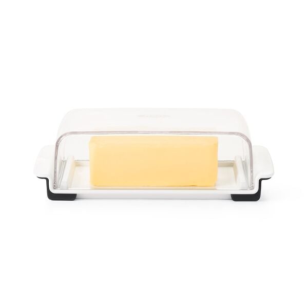 OXO Good Grips Wide Butter Dish Y5
