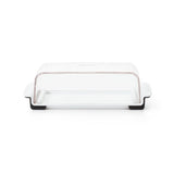 OXO Good Grips Wide Butter Dish Y5