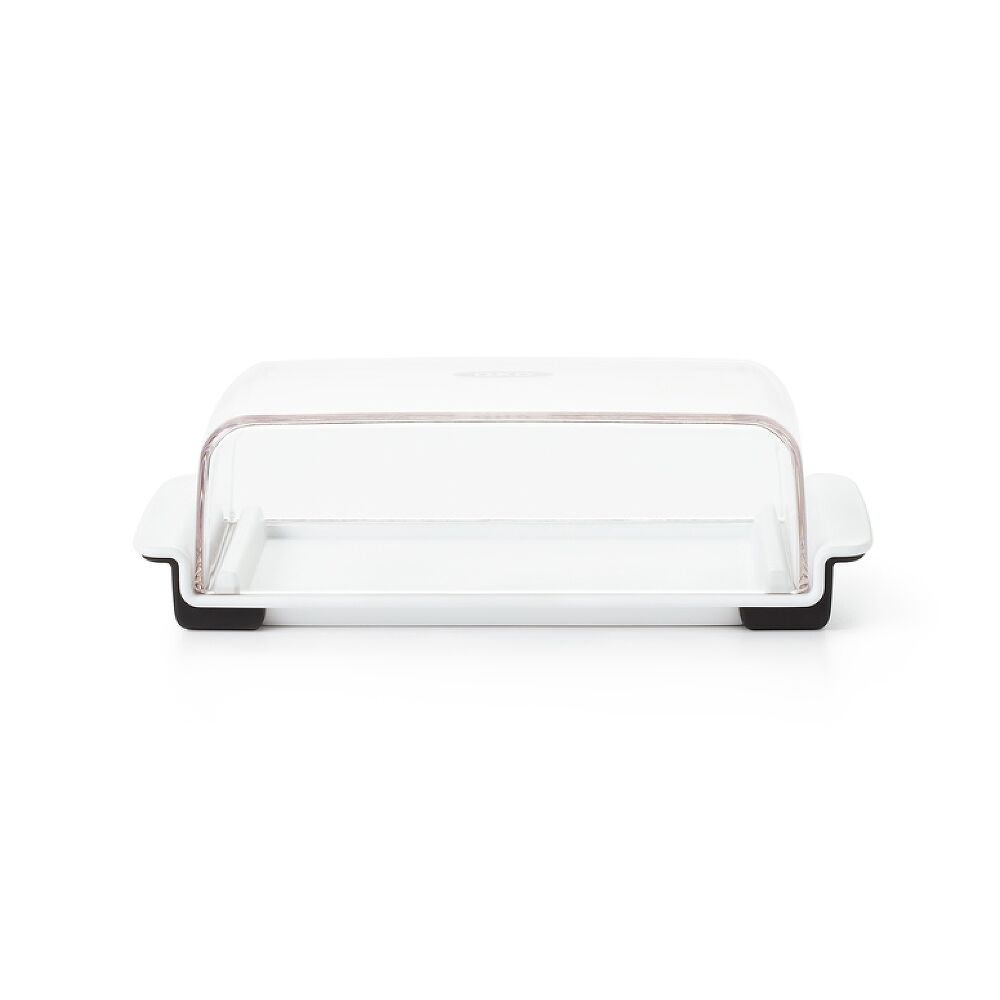 OXO Good Grips Wide Butter Dish Y5