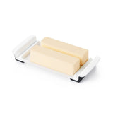 OXO Good Grips Wide Butter Dish Y5
