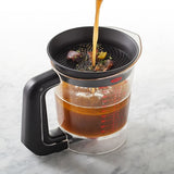 OXO Good Grips Good Gravy Fat Separator – 4 Cup X4