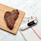 Thermocouple Thermometer M6