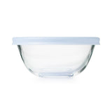OXO Good Grips 8 Piece Prep Bowl Set L0