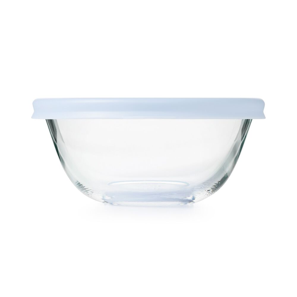 OXO Good Grips 8 Piece Prep Bowl Set L0