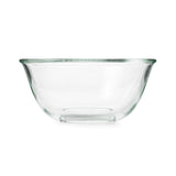 OXO Good Grips 8 Piece Prep Bowl Set L0