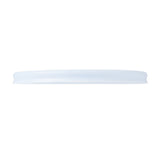 OXO Good Grips 8 Piece Prep Bowl Set L0