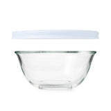 OXO Good Grips 8 Piece Prep Bowl Set L0