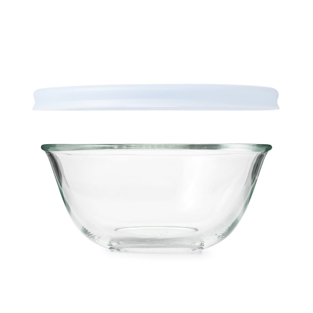 OXO Good Grips 8 Piece Prep Bowl Set L0
