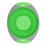 Collapsible Colander (3.5 Qt) D7