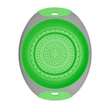Collapsible Colander (3.5 Qt) D7