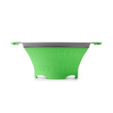 Collapsible Colander (3.5 Qt) D7