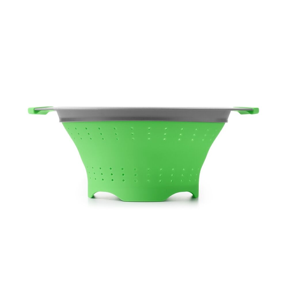 Collapsible Colander (3.5 Qt) D7
