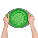 Collapsible Colander (3.5 Qt) D7