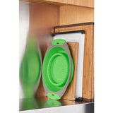 Collapsible Colander (3.5 Qt) D7