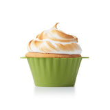 Silicone Baking Cups (12 Pack) C8