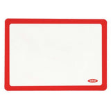 Silicone Baking Mat P4