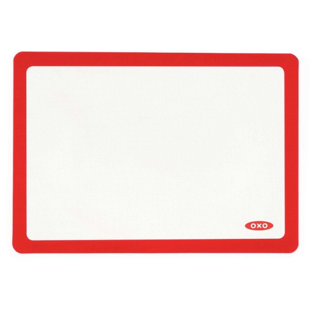 Silicone Baking Mat P4